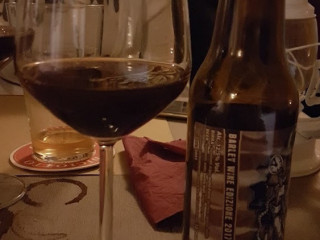 Taverna Brigantia