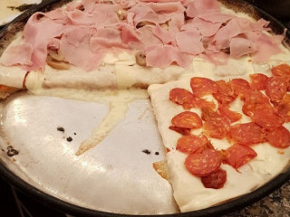 Europizza