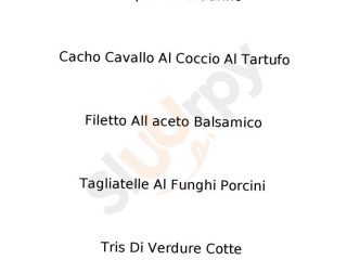 Il Risveglio Dei Sapori