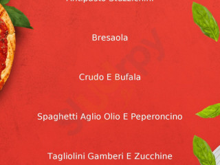Trattoria Del Sole