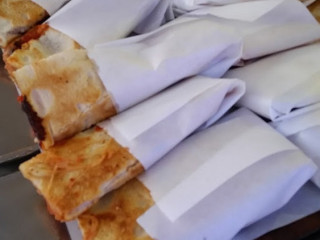 Il Dragoncello 2 Pizzeria Paninoteca