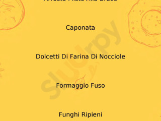 Borrello Tindaro