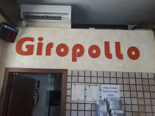 Giropollo