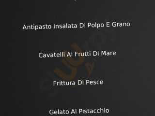 Il Ficodindia