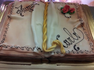 Pasticceria Artigiana Dolci