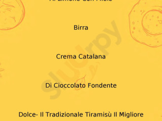 Fattoria Del Sagittario