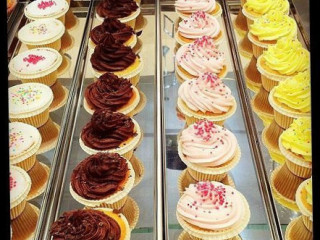 Pasticceria Tacconi