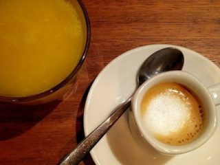 Rustichelli Mangione