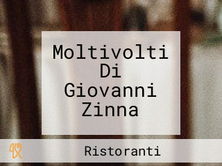 Moltivolti