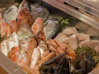La Tana Del Gusto