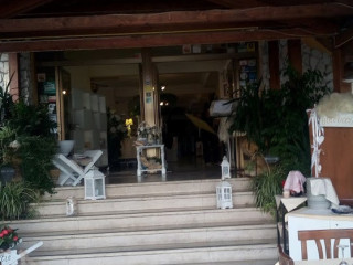 Boccuccia