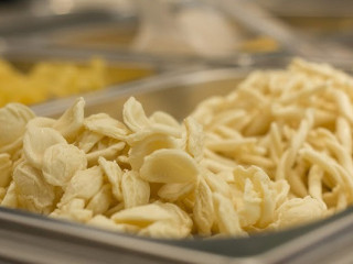 Pasta Sugo
