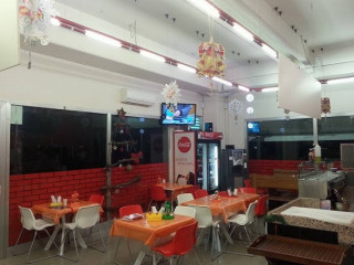 Signor Pollo