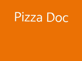 Pizza Doc