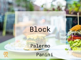 Block
