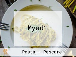 Myad1
