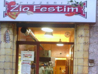 Zio Festim