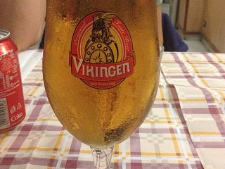 Pizzeria Da Sandrino