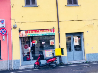 Viva Italia 2