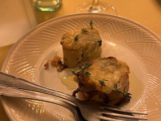 Baraonda