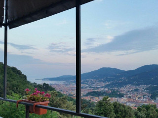 Gran Caffè Laura