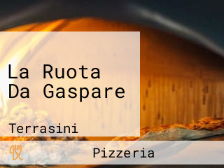 La Ruota