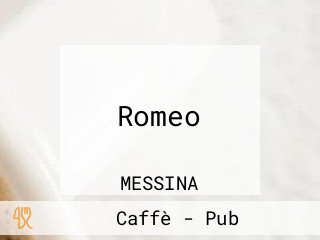 Romeo