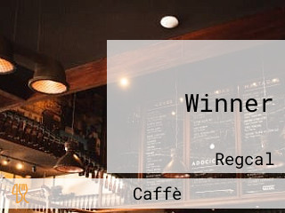Winner