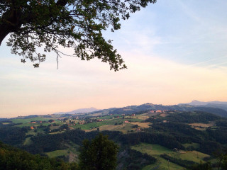Il Melograno Di Matilde