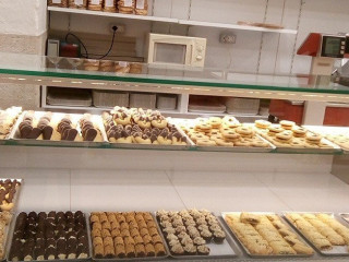 Panificio Dolc&pane