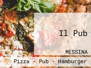 Il Pub