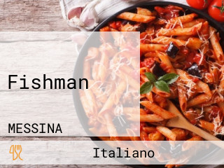 Fishman