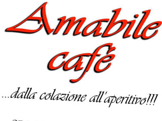 Amabile Cafe