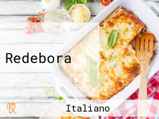 Redebora