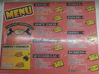 Osteria Selser