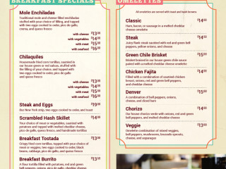 La Piadineria