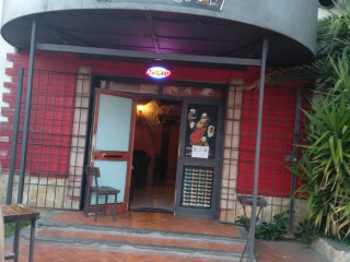 Birrificio Itineris
