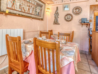 Bistro 2000