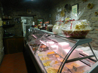 Bottega Della Pasta Fresca
