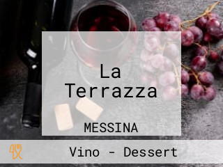 La Terrazza