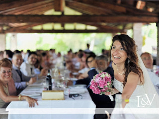 Agriturismo Cascina Battignana