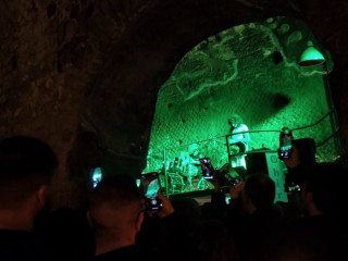 Mente locale