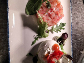 Modica Bistrot