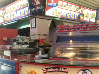 Chicken Hut