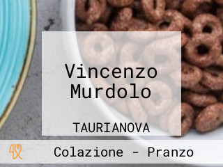 Vincenzo Murdolo