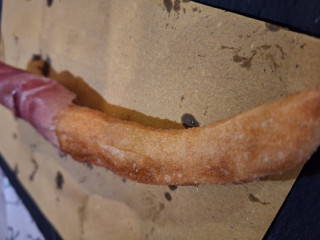 Bengodi