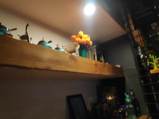 Macelleria Gastronomia Mellano Carni A Km. Zero