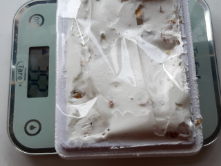 Gelateria L'aquilone