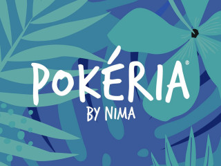 Pokeria By Nima (san Gottardo)