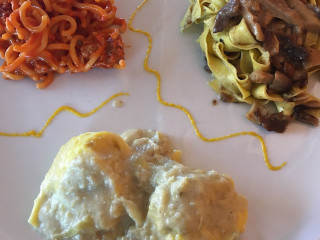 Pizzeria Soleluna Tortona
